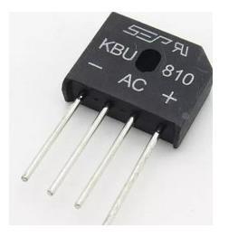 RBU6M KBU610 KBU810 RBU8M 全新整流桥桥堆