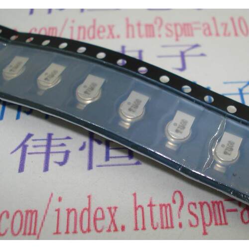 贴片 XH414H-II06E XH414H SMD 全新原装