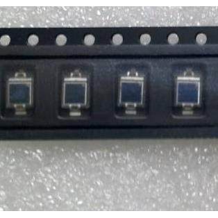 BPW34BS 紫外线 传感器 可见光接受器 高灵敏度蓝敏火焰光感接收