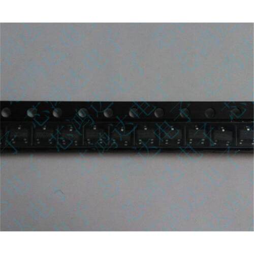 AO3403A SOT23-3  P沟道 MOS场效应管  贴片 全新正品