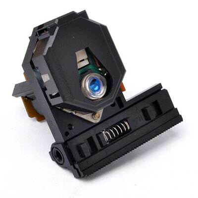 用于维修建伍KENWOOD RXD-700 XD-700 RXD-700W XD-700W CD激光头