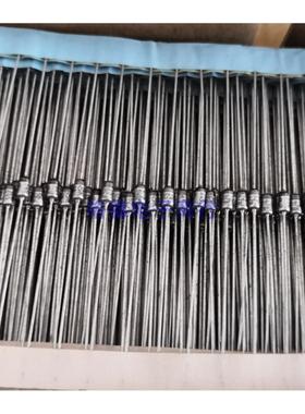 1N5247B IN5247B 1/2W 0.5W17V 稳压管 进口原装TC/ON摩托罗拉