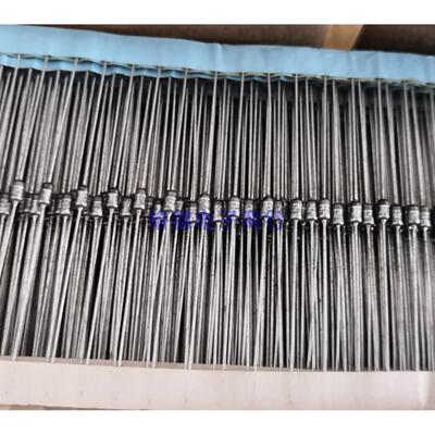 1N5247B IN5247B 1/2W 0.5W17V 稳压管 进口原装TC/ON摩托罗拉