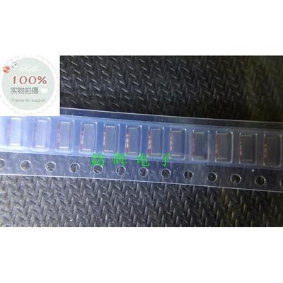 全新原装  电磁滤波器 ACF451832-153-T SMD正品现货