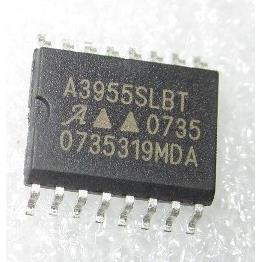A3955SLB 质量保证