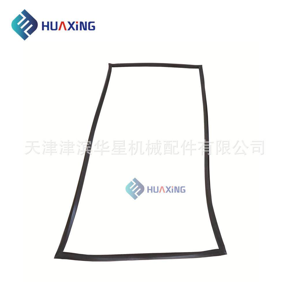 供应厢式货车车厢门密封条 J型箱车  乙丙胶EPDM原胶可接角配套发,基础建材,密封条,淘宝优惠券,粉丝福利购,淘宝优惠卷