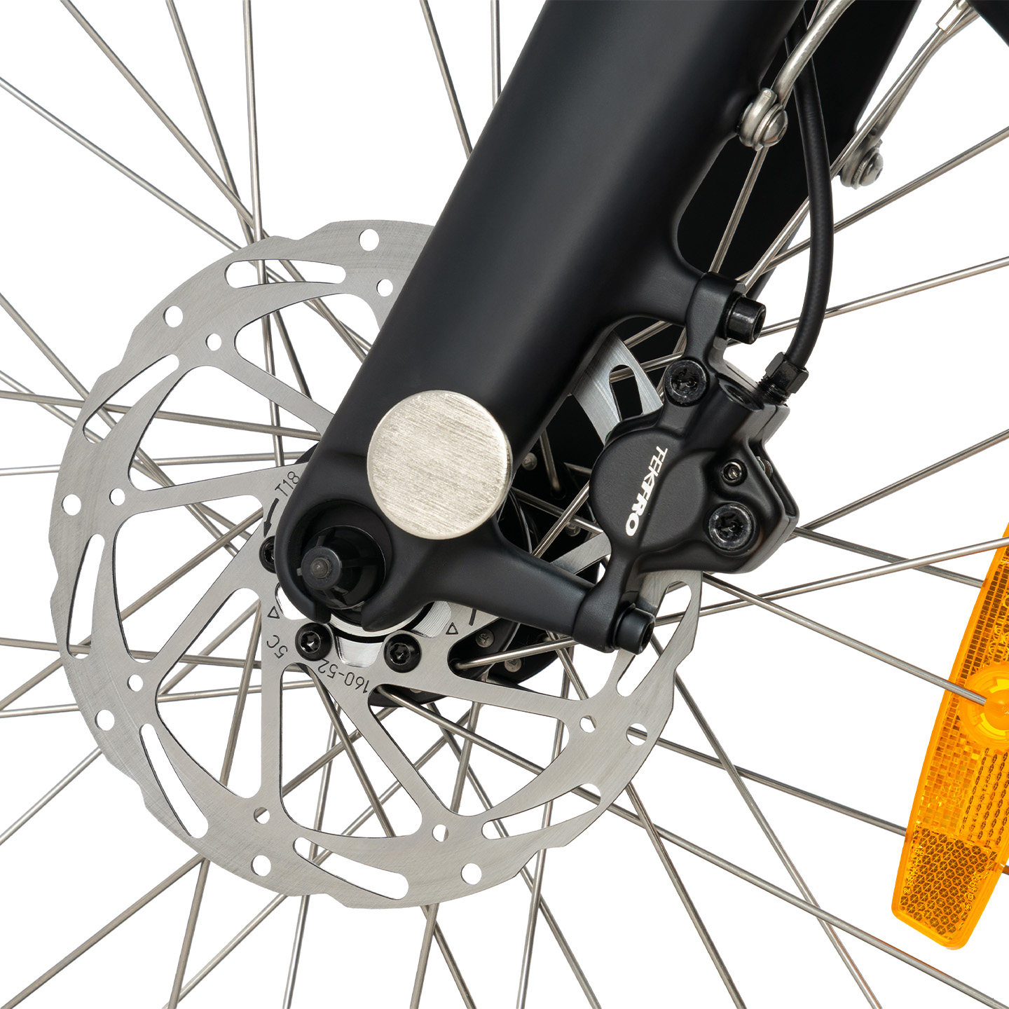 WOWCAT C1电助力自行车新型ebike自行车碳纤维折叠车超轻公路车