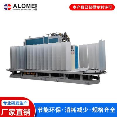 厂家供应内衣袜子定型机120/180蒸汽内衣自动定型机可定制