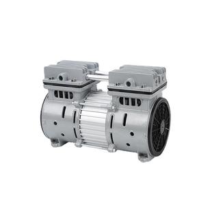 制氧机用压缩机Daria8L10L制氧机用无油空气压缩机110lpm2bar