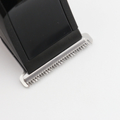 发型师装 m1电推剪油头渐变零刀头雕刻小推子理发用品 备阿可美新款