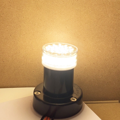 新款蘑菇灯G9E27E14E12 10W 85-265V无频闪节能灯小LED灯