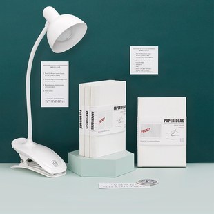 A6页码口袋裸装本迷你便携速记笔记本点阵横线方格空白内芯本商务