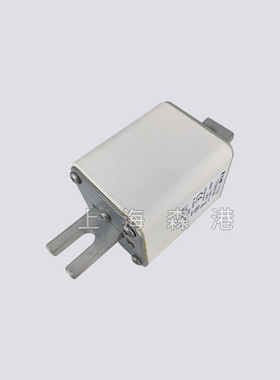 全新低压快速熔断器170M5146保险丝底座熔芯1250V 630A,量大从优