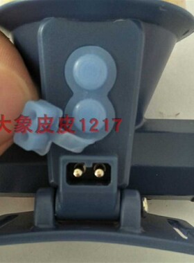 牛王 A1 A2 A6 A3 A5 A7 A8 A9 A11 A15  A10锂电头灯 双孔充电器