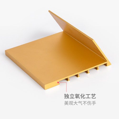 服装价格展示牌商品标价牌定制价格标签牌商场标价签数字标牌标签
