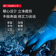 杀鱼专用手套加绒防刺防扎防水防油防滑绑螃蟹防夹卖海鲜赶海抓鱼