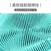 狗狗洗澡去浮毛手套刷子猫咪按摩防抓咬洗澡工具宠物清洁用品