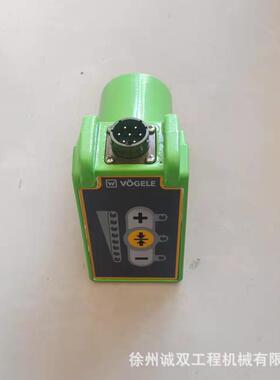 福格勒1880-3L摊铺机料位器