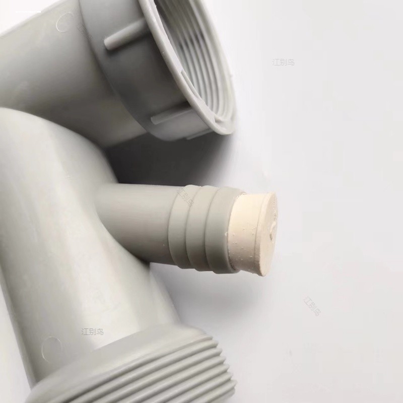 包邮橡胶塞子堵头试管塞密封塞塞下水道防臭地漏鱼缸橡皮塞