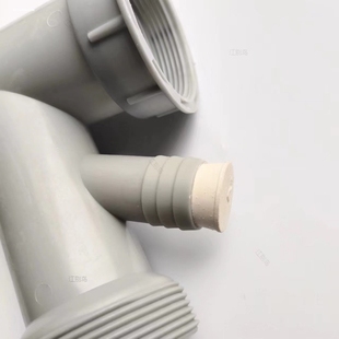 包邮橡胶塞子堵头试管塞密封塞塞下水道防臭地漏鱼缸橡皮塞