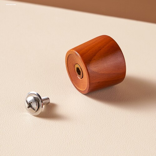 因为专注，所以专业！