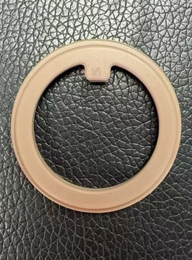 适用膳魔师保温杯盖子密封圈配件杯盖防漏/JNR/JNL/TCMD/TCMB/JMK