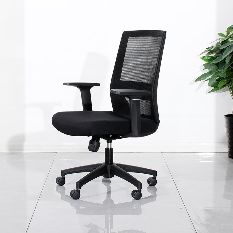 电脑椅办公椅转椅l弓字会议椅棋牌椅子休闲椅接待椅培训椅网布椅,商业/办公家具,办公电脑椅/职员椅,淘宝优惠券,粉丝福利购,淘宝优惠卷