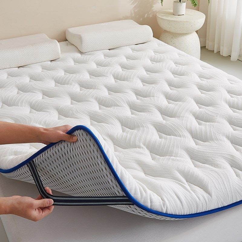 乳胶床垫软垫e家用卧室1米8榻榻米租房专用1.5席梦思薄垫子1.2定,床上用品,床垫/床褥/床护垫/榻榻米床垫,淘宝优惠券,粉丝福利购,淘宝优惠卷