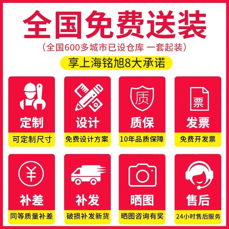 五门更衣柜办公室a4文件柜挂衣柜资料档J案收纳置物柜带锁储物柜