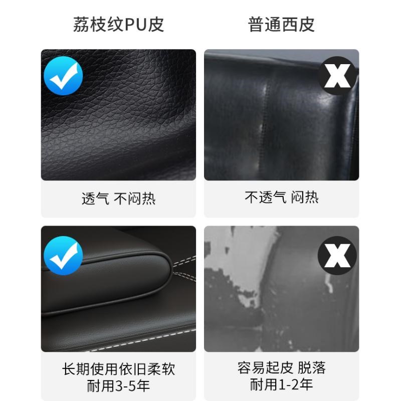 简约现代办公室沙发m商务接待会客三人位可折叠睡觉午休沙发床两