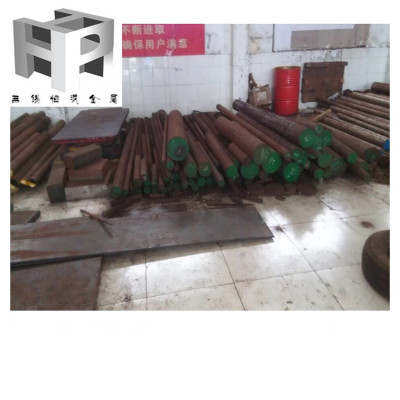 现货供应铬钼合金钢SAE4130圆钢 astm4130圆钢 ASTM4130圆钢
