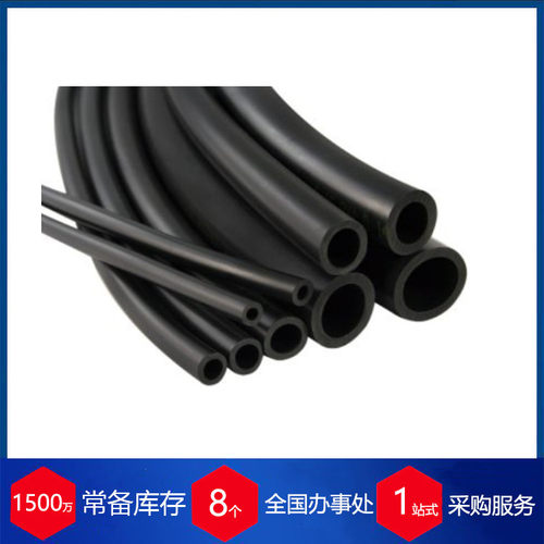德国eibel生物柴油软管IKAT6790