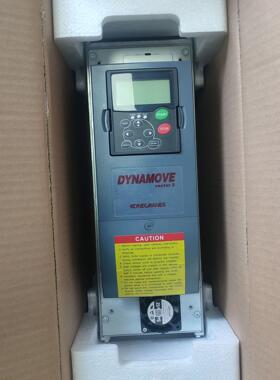 KONECRANES 科尼葫芦配件 行走变频器 D2S011NF1000 52310859