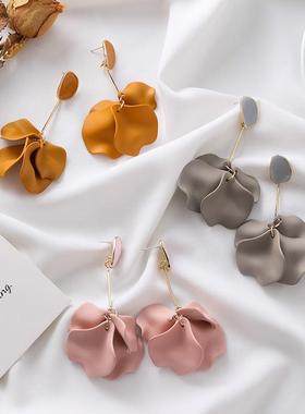 Earings Women earing Earring For Girls Earrings Fashion