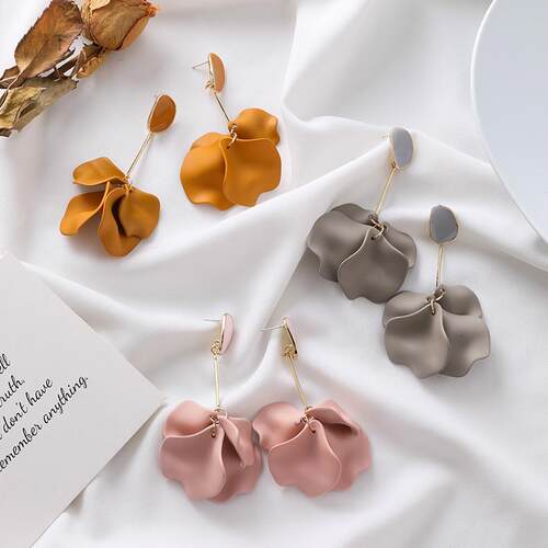 Earings Women earing Earring For Girls Earrings Fashion