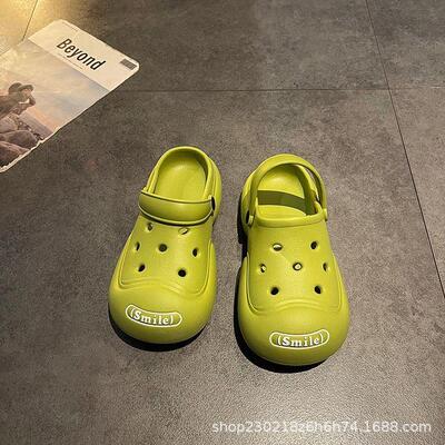 外贸款Dongdong Shoes for Women