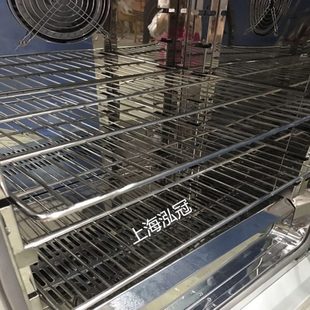 隔水式 实验室隔水试验箱 电热恒温培养箱 水套加热微生物培养箱
