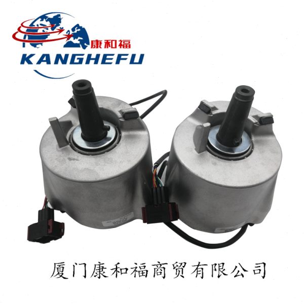 适用于林德1158配件转向传感器3095400900KIT修理包3095400904