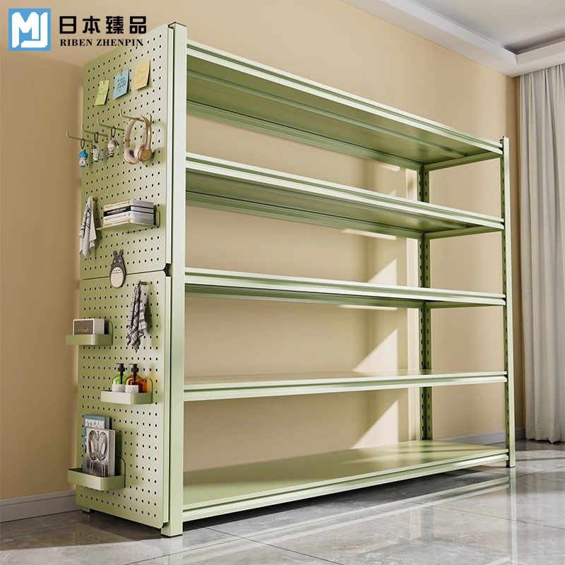 日本家用置物架新款多功能落地整A理架多层收纳架烤箱储物架货架,厨房/烹饪用具,微波炉置物架,淘宝优惠券,粉丝福利购,淘宝优惠卷