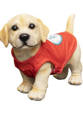 可爱摆件家居饰品时尚桌面软装客B厅酒柜电视柜装饰品乔迁新居礼