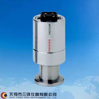 Pfeiffer TPR271 皮拉尼真空计 现货供应 全新原装