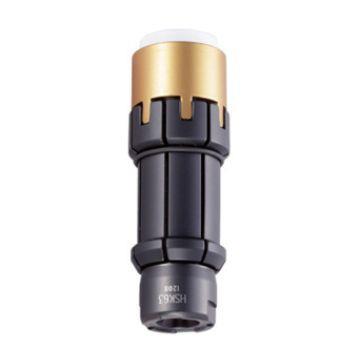 台湾丸荣ACROW拉刀爪 HSK63拉刀夹爪