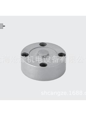 原装正品美国TRANSCELL轮辐式传感器PTCH