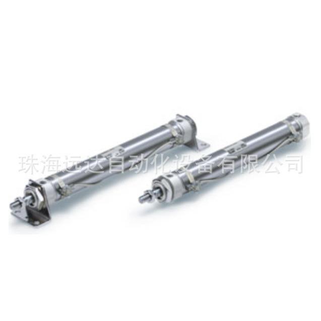 供应SMC气缸20-CDM2BZ25-140AZ 20-CDM2BZ25-140AZ