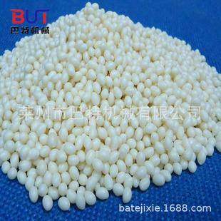 水下切粒机厂家 压敏胶块成套设备 制作热熔胶粒 热熔胶棒生产线