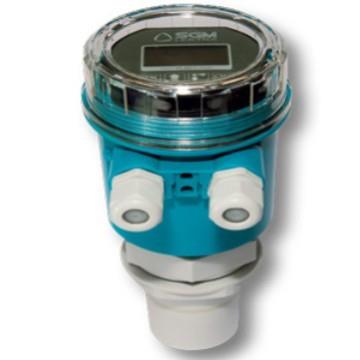 总库存原装进口意大利SGM一体雷达液位计物位计RPL81