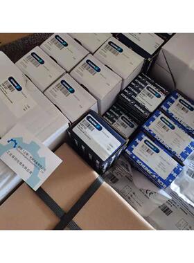 303478tHUE PZN+40 303479tHUE PZN+50 303480