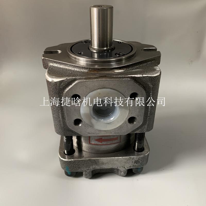 NBY2-G16F 3-G25F-E-1 3-G25F-3 JY PUMP 内啮合齿轮泵