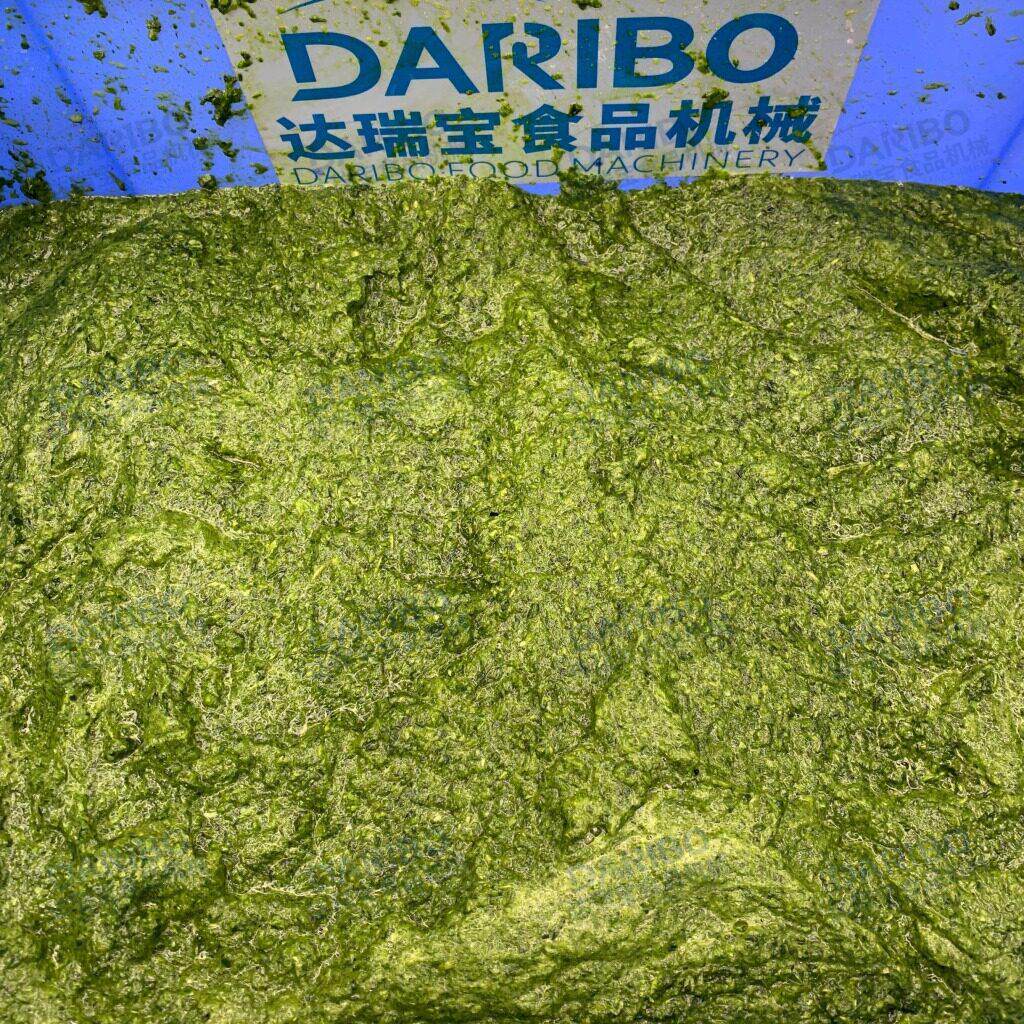 l蔬菜打碎机 菠菜打碎机打马兰头碎 生姜碎末机 洋葱碎末机商用