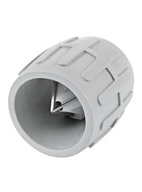 美国里奇RIDGID 127S 专业不锈钢管修边器 43573